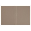 Magnetic case Onyx Go 6