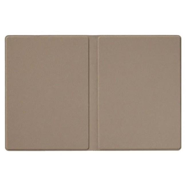 Magnetic case Onyx Go 6