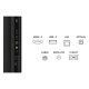 TCL T69C 50T69C TV 127 cm (50 TCL T69C 50T69C TV 127 cm (50