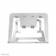 Neomounts NSLS085SILVER Laptop stand 10-17