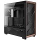 Antec FLUX PRO Full Tower retail sale chassis