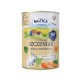 BALTICA Smaki region w Puppy Rabbit with carrot - wet dog food - 400g