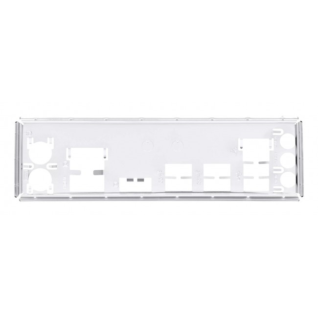 ASUS PRO Q570M-C/CSM Intel Q570 LGA 1200 (Socket H5) micro ATX ASUS PRO Q570M-C/CSM Intel Q570 LGA 1200 (Socket H5) micro ATX