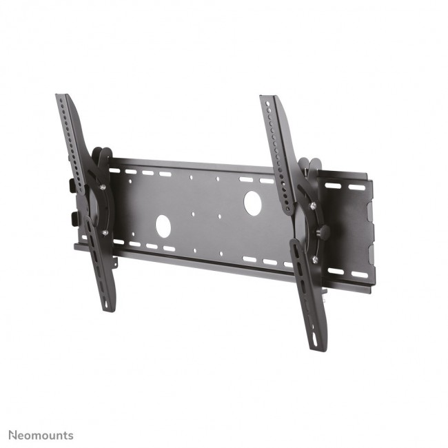 Neomounts PLASMA-W200BLACK TV mount wall 37-85 Neomounts PLASMA-W200BLACK TV mount wall 37-85