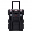 Connect Rolling System KETER toolbox set