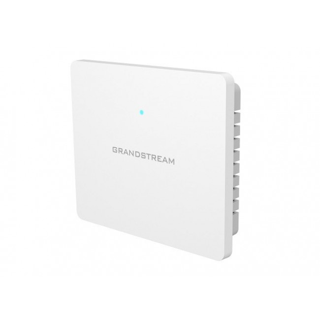 Grandstream Indoor Access Point GWN7604