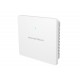 Grandstream Indoor Access Point GWN7604