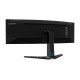 Lenovo Legion R45w-30 computer monitor 113 cm (44.5