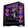 Phanteks Premium DRGB Lighting Kit for