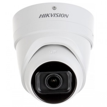 Camera DS-2CD2H46G2-IZS 2.8-12mm