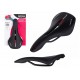 Bike Saddle Wittkop Medicus Twin 7.0 Bike Saddle Wittkop Medicus Twin 7.0