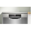 Dishwasher BOSCH SMS8ECI02E Dishwasher BOSCH SMS8ECI02E