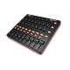 AKAI MIDIMIX Mixer/DAW Controller USB Black AKAI MIDIMIX Mixer/DAW Controller USB Black