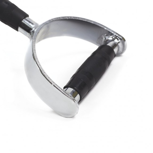 HMS lift handle UW15