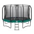Salta First Class - 427 cm recreational/backyard trampoline