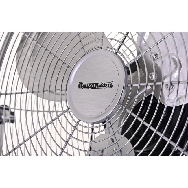 Floor fan circulator Ravanson WT-7045