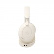 Havit H655BT - Bluetooth wireless headphones, beige
