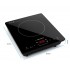 Esperanza EKH009 hob Black Countertop 28 cm Zone induction hob 1 zone(s)