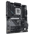 GIGABYTE B850 GAMING WIFI6 Motherboard - AMD Ryzen 9000 Series CPUs, 6+2+2 Phasen Digital VRM, up to 8200MHz DDR5 (OC), 1xPCIe 5.0 + 2xPCIe 4.0 M.2, GbE LAN, WIFI 6, USB 3.2 Gen 2 GIGABYTE B850 GAMING WIFI6 Motherboard - AMD Ryzen 9000 Series CPUs, 6+2+2 Phasen Digital VRM, up to 8200MHz DDR5 (OC), 1xPCIe 5.0 + 2xPCIe 4.0 M.2, GbE LAN, WIFI 6, USB 3.2 Gen 2