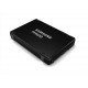 Samsung PM1653 1.92 TB 2.5 Samsung PM1653 1.92 TB 2.5