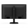 Philips 3000 series 27B2U3601/00 computer monitor 68.6 cm (27 Philips 3000 series 27B2U3601/00 computer monitor 68.6 cm (27