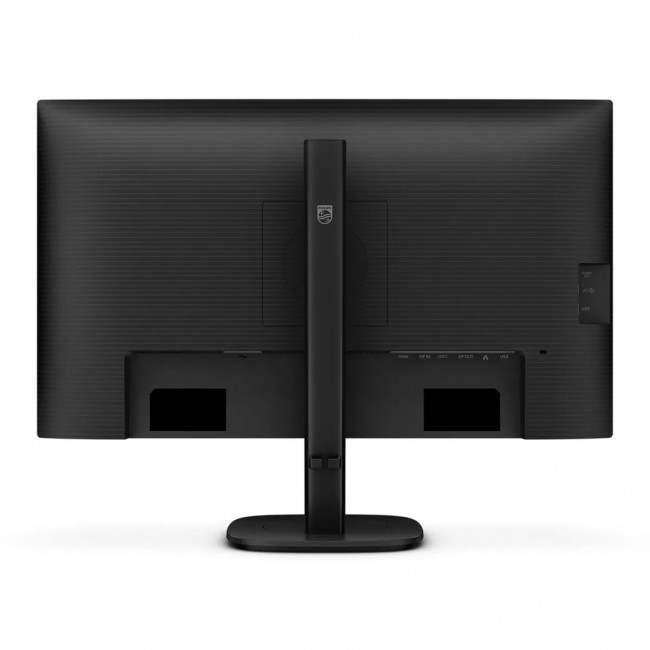 Philips 3000 series 27B2U3601/00 computer monitor 68.6 cm (27