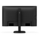 Philips 3000 series 27B2U3601/00 computer monitor 68.6 cm (27