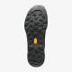 Scarpa RAPID XT MID GTX, 43.5, Shark - Military