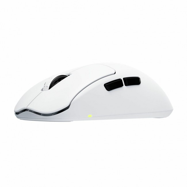 CHERRY XTRFY M68 Pro Wireless