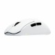 CHERRY XTRFY M68 Pro Wireless