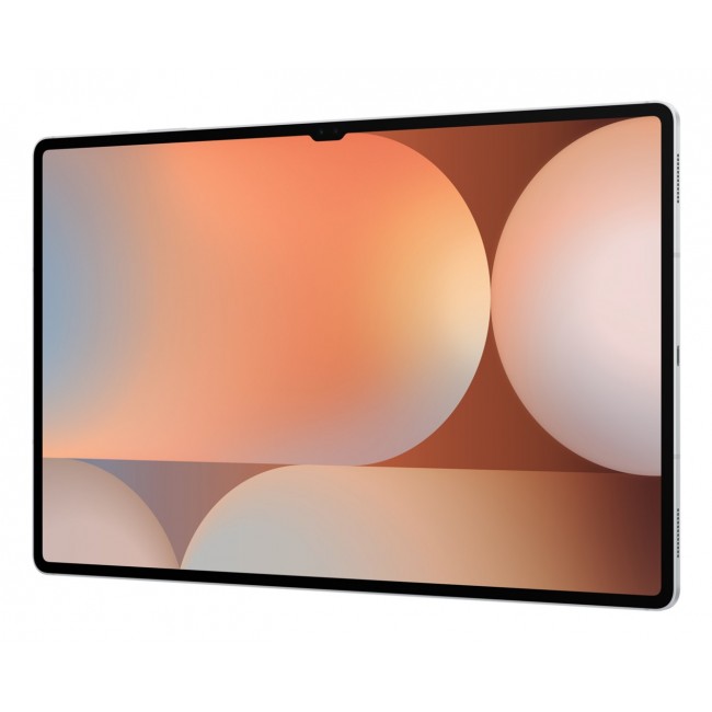Samsung Galaxy Tab S10 Ultra 5G LTE-TDD & LTE-FDD 256 GB 37.1 cm (14.6