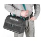 MAKITA MAKITA LUNCH BAG WITH STRAP MAKITA