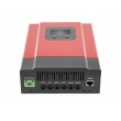 Solar regulator AZO MPPT-30D PRO (LCD)