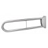 GRAB BAR FOLDING HD-02 POLISHED 76CM