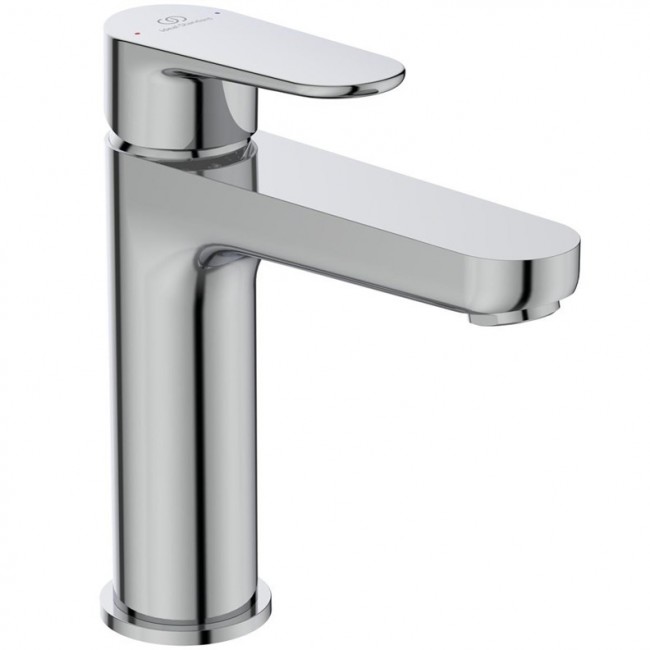 MIXER WASHBASIN CERAFINE 0 BC554AA