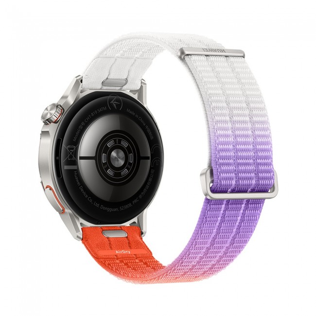 Huawei WATCH GT Runner 2 3.35 cm (1.32