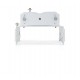 Ubiquiti PAK-620 mounting kit White