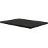 Stone shelf for post - modular system