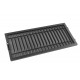Cooler Master Silencio S600 Midi Tower Black