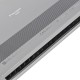 DELL PRECISION 5560 i7-11850H 16GB 1TB SSD 15