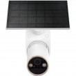 TP-LINK Tapo C460KIT Camera TP-LINK Tapo C460KIT Camera