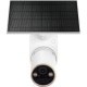 TP-LINK Tapo C460KIT Camera