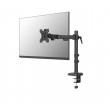 Neomounts DS60-600BL1 Monitor arm 10-32