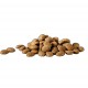 VERSELE-LAGA Happy life Essential - dry dog food - 20kg
