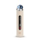 A MULTIPURPOSE FACIAL CARE DEVICE WITH MICROCURRENT AND SKIN REJUVENATION TECHNOLOGY