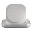 ZENS Magnetic Nightstand Charger ZENS Magnetic Nightstand Charger