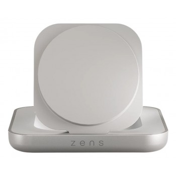 ZENS Magnetic Nightstand Charger