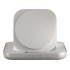 ZENS Magnetic Nightstand Charger