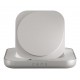 ZENS Magnetic Nightstand Charger