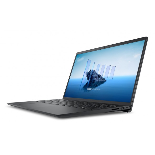 DELL Pro 15 Essential PV15250 Intel Core i7 i7-1355U Laptop 39.6 cm (15.6 DELL Pro 15 Essential PV15250 Intel Core i7 i7-1355U Laptop 39.6 cm (15.6